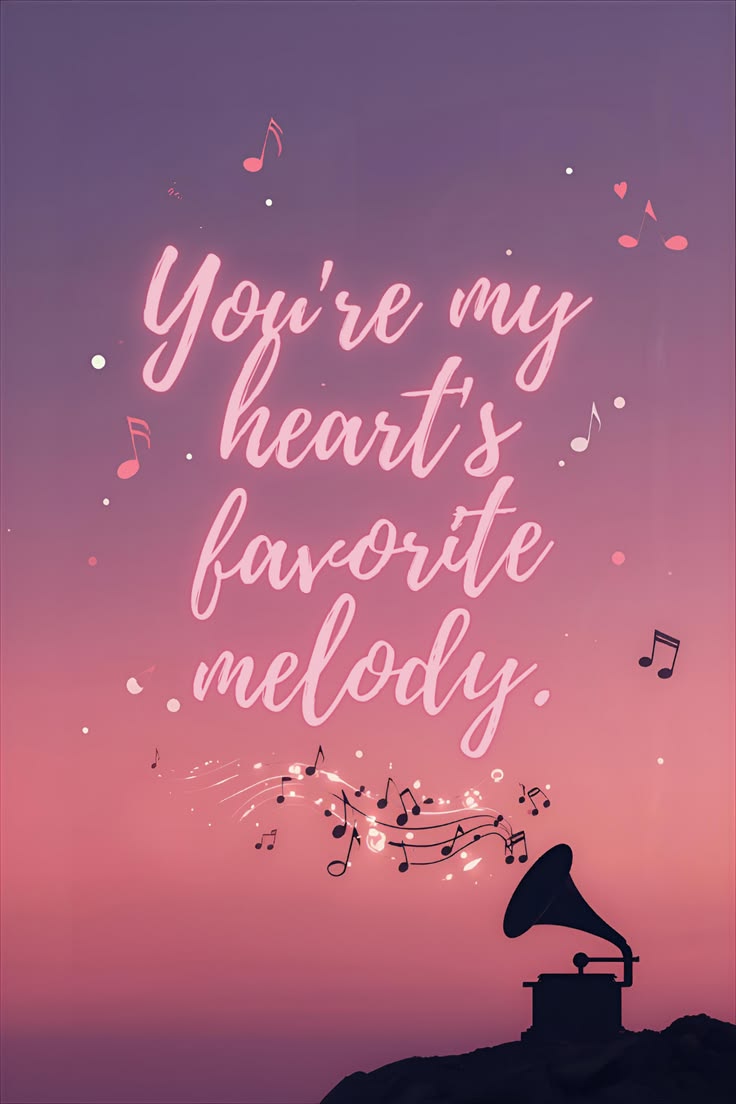 I love you quotes for him