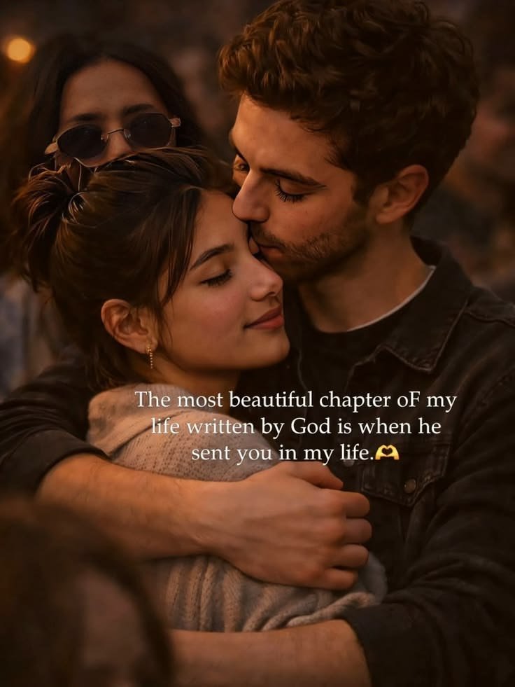 I love you romantic images