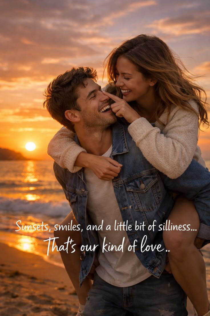 I love you romantic pictures