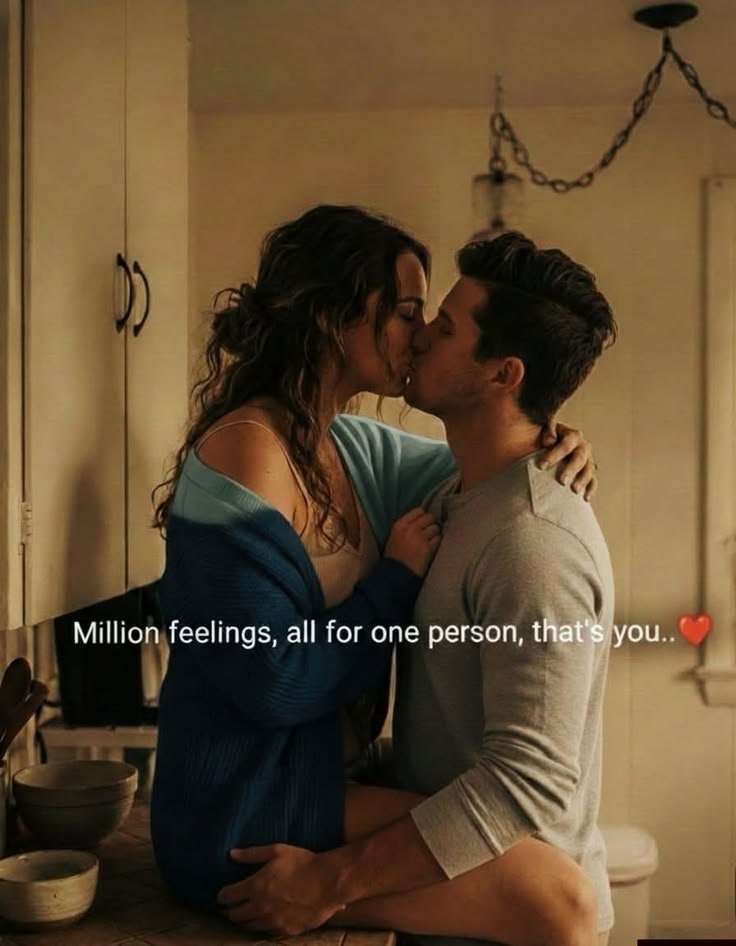 I love you so much images