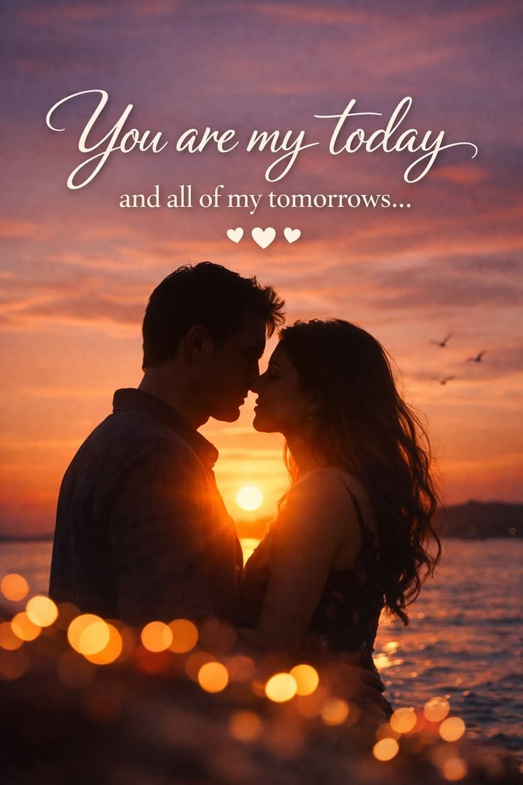 I love you so much photo