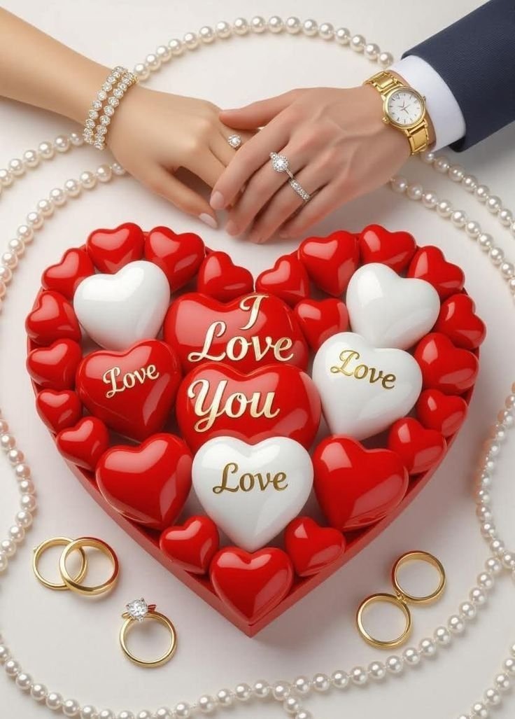 I love you so much pic