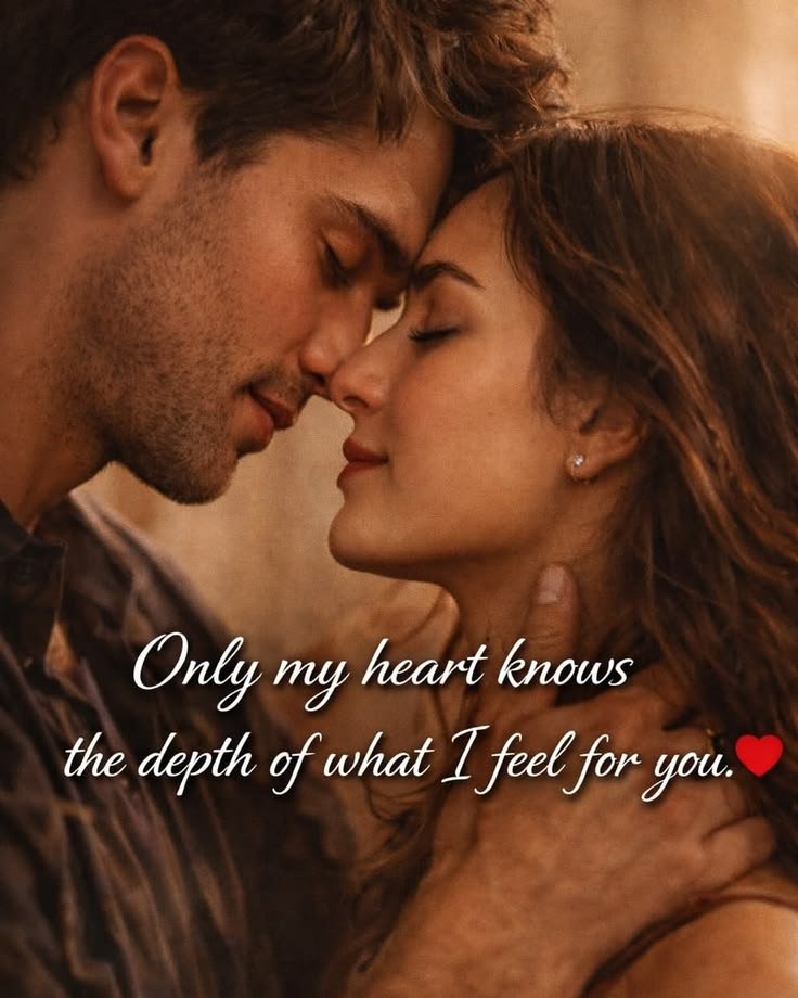 I love you so much picture