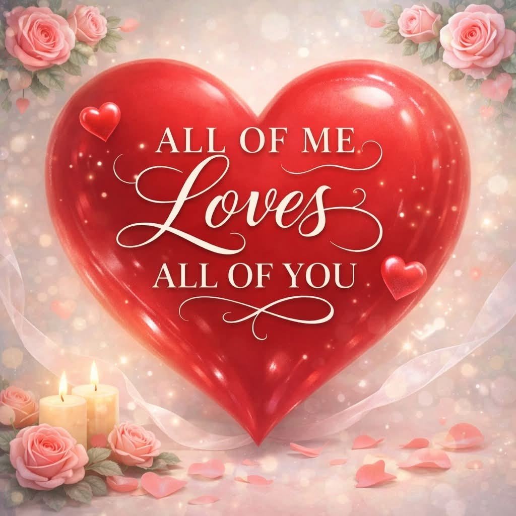 I love you words images