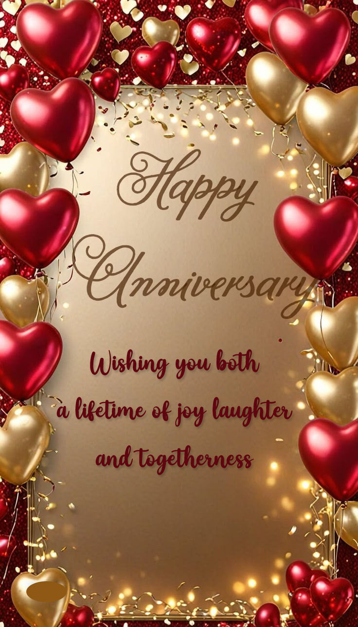 Images and quotes for wedding anniversary