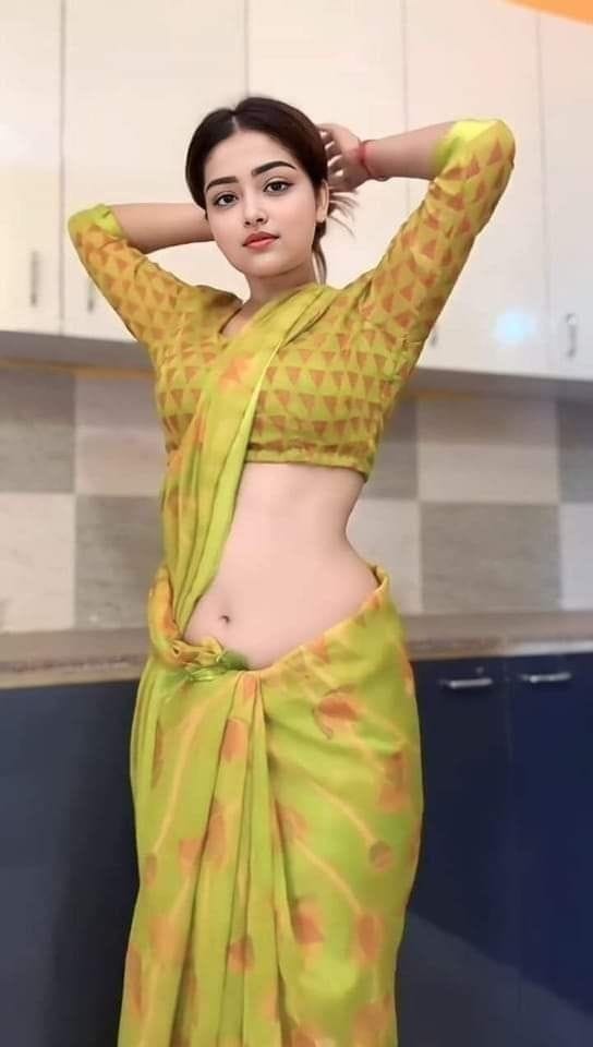 Indian beautiful girl (104)