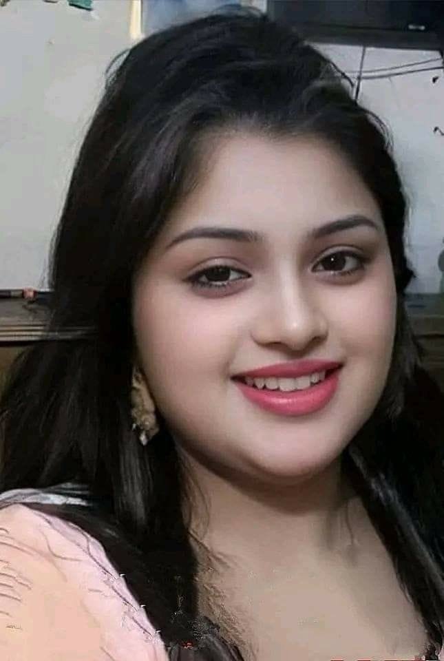 Indian beautiful girl (111)