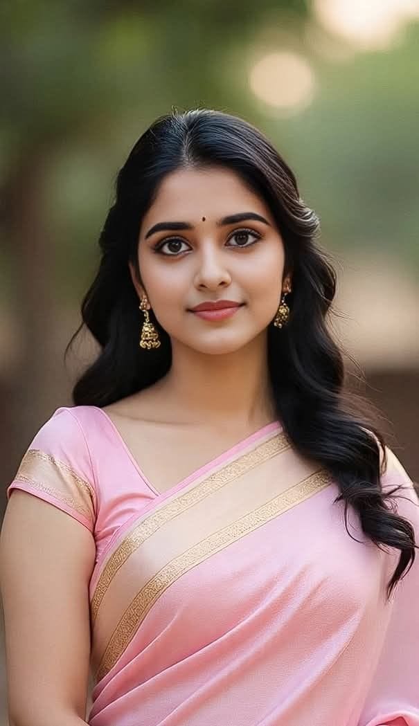 Indian beautiful girl (113)