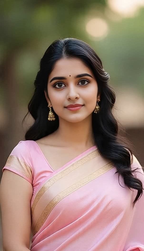 Indian beautiful girl (113)