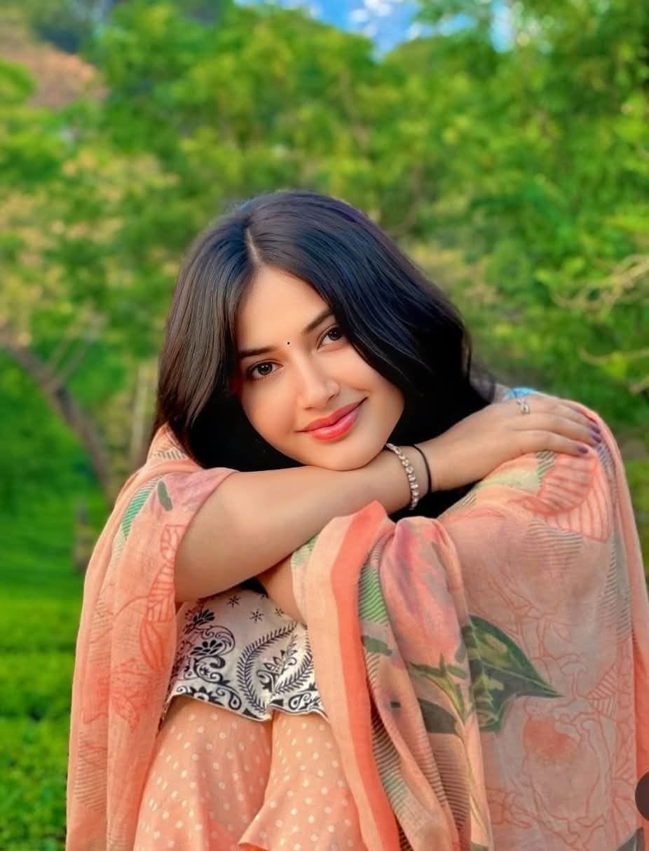 Indian beautiful girl (115)