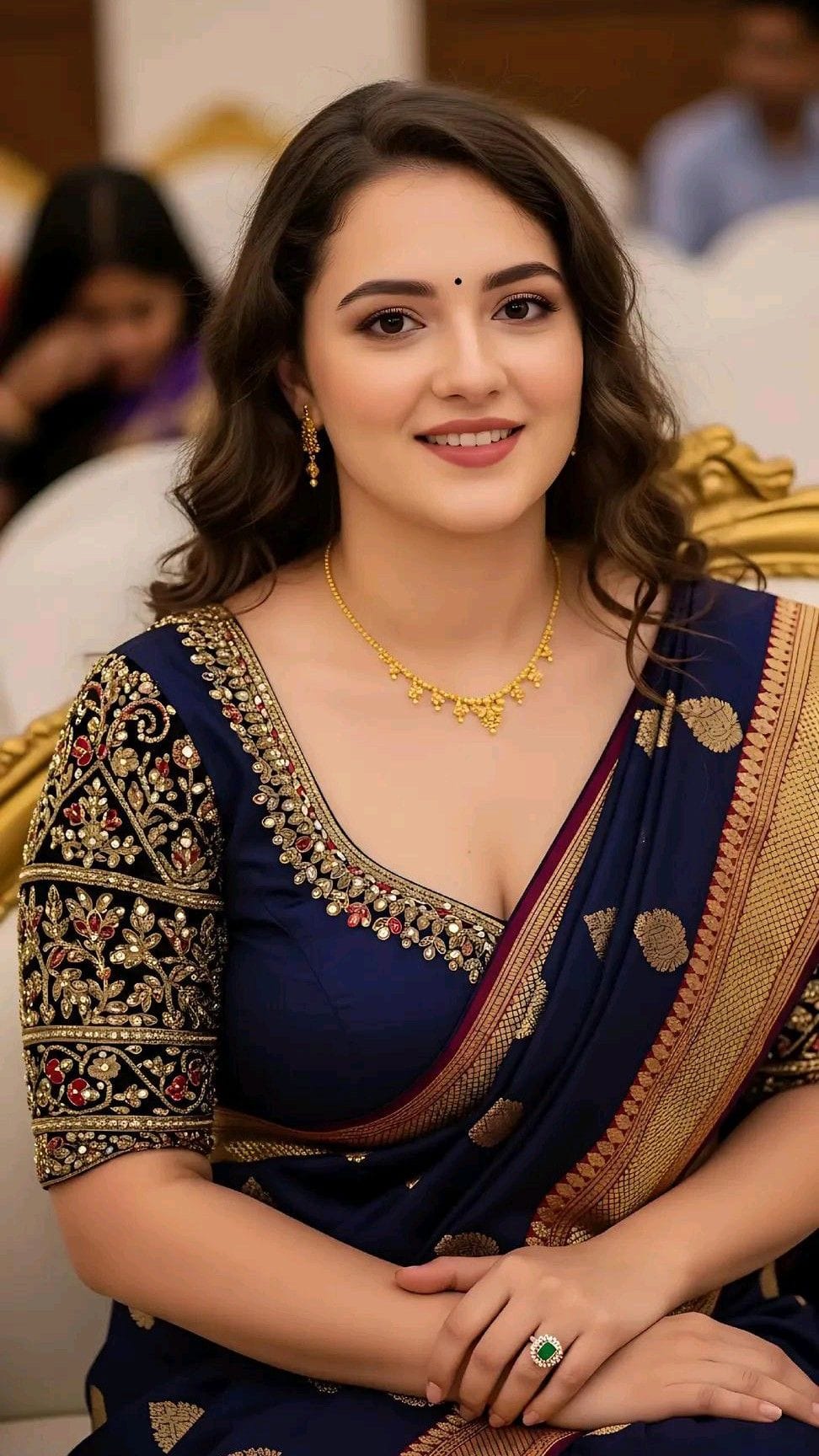 Indian beautiful girl (125)