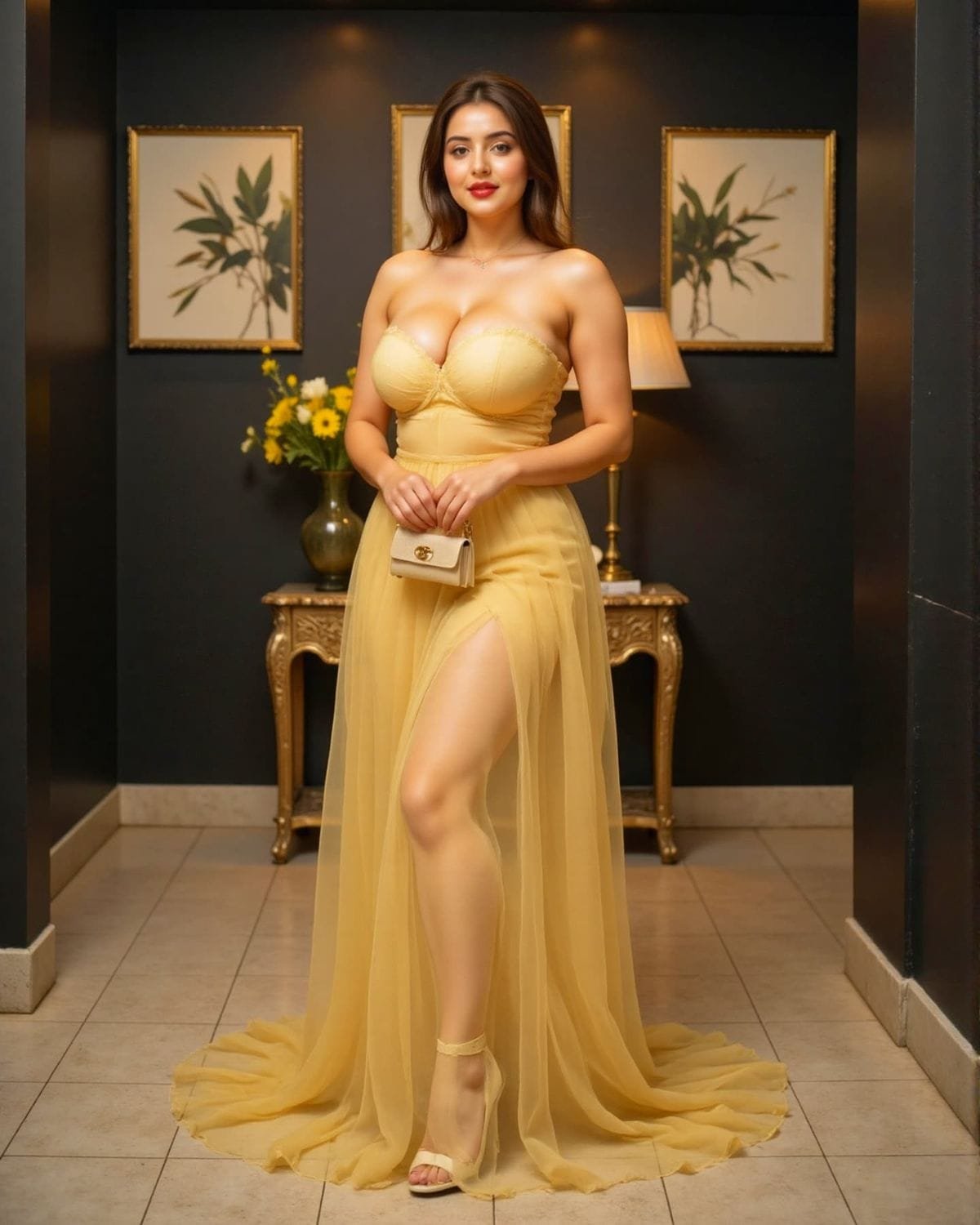 Indian beautiful girl (13)