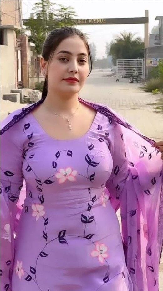 Indian beautiful girl (19)