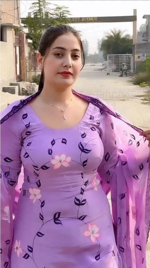 Indian beautiful girl (19)