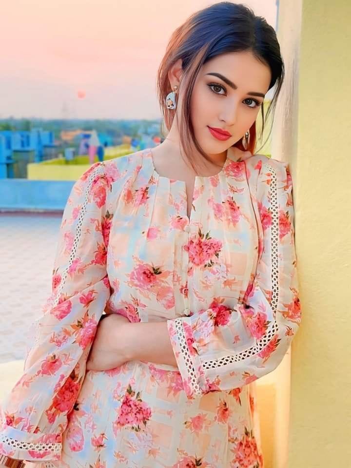 Indian beautiful girl (30)