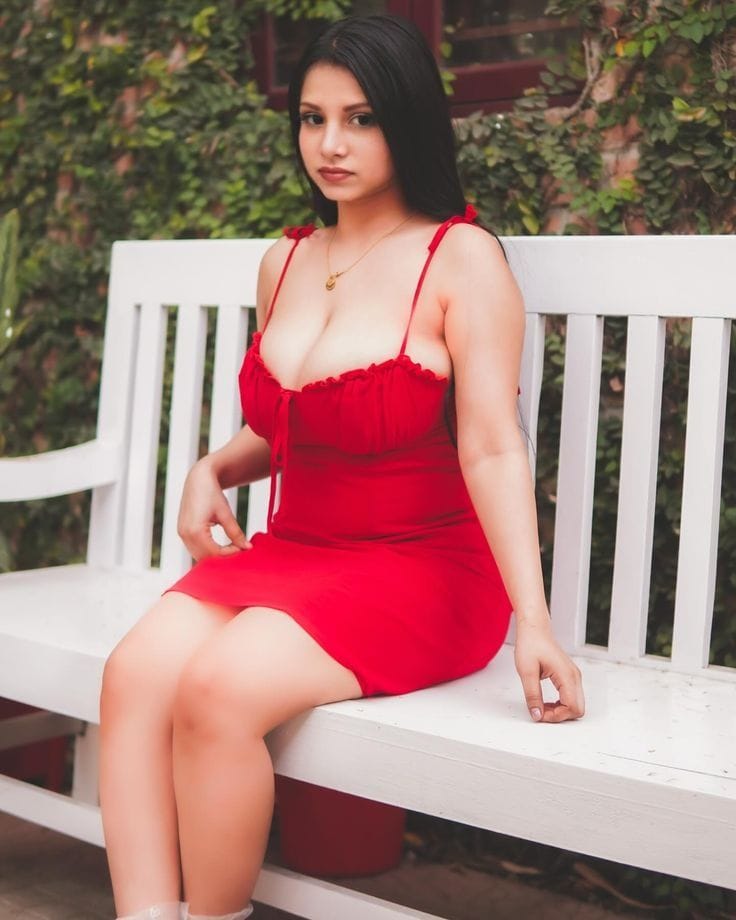 Indian beautiful girl (31)