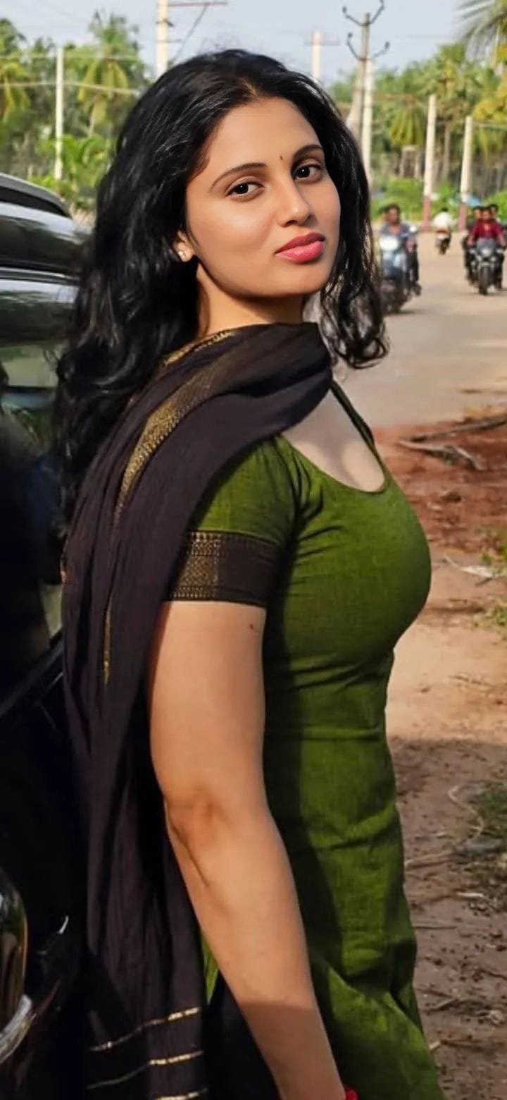 Indian beautiful girl (36)