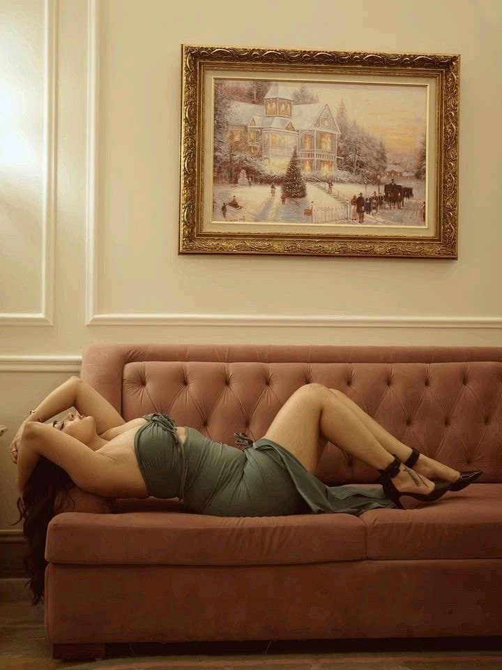 Indian beautiful girl (40)