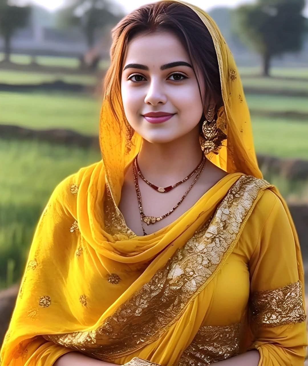 Indian beautiful girl (55)