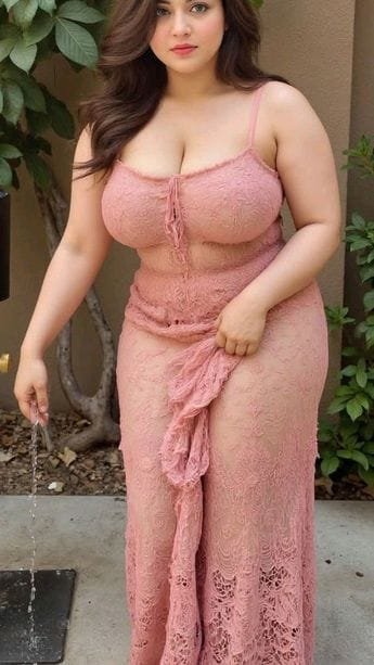 Indian beautiful girl (57)