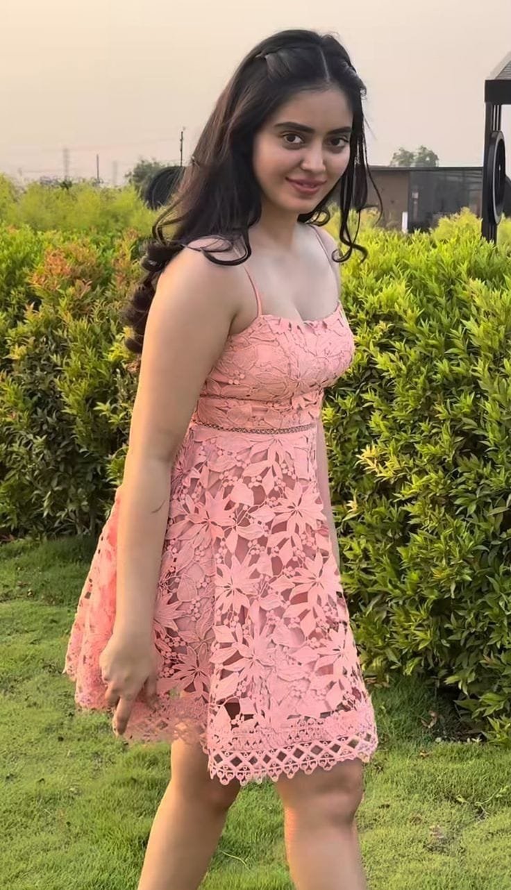 Indian beautiful girl (58)