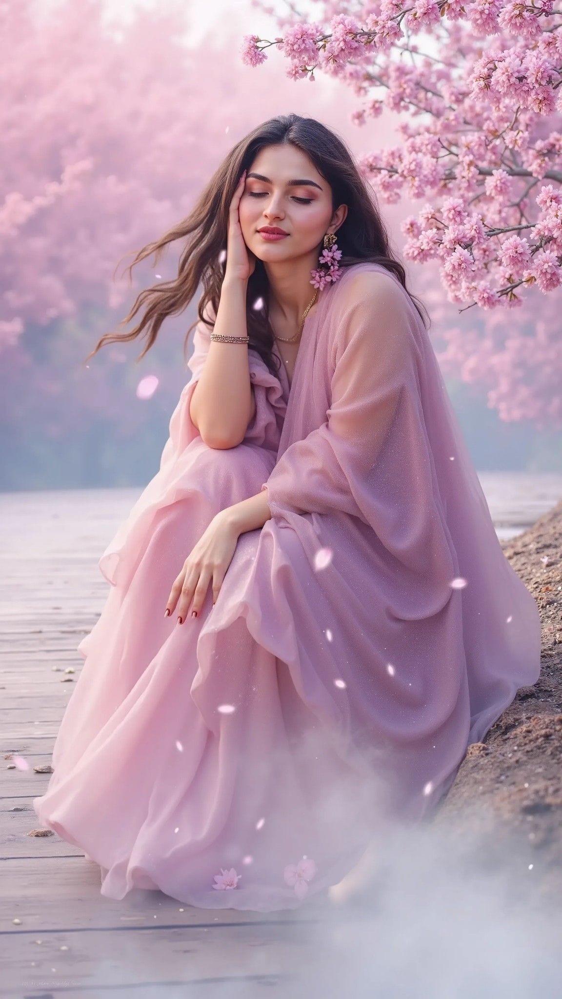 Indian beautiful girl (61)