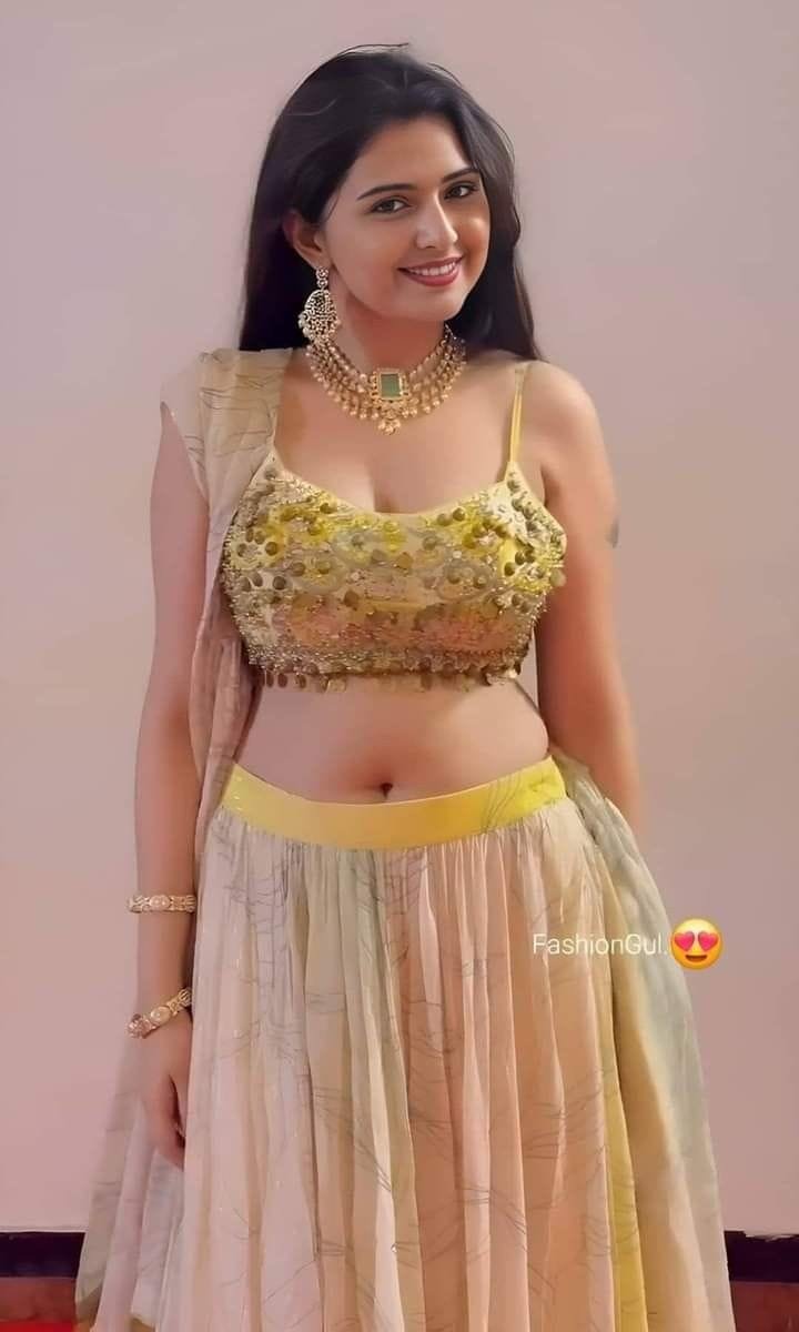 Indian beautiful girl (62)