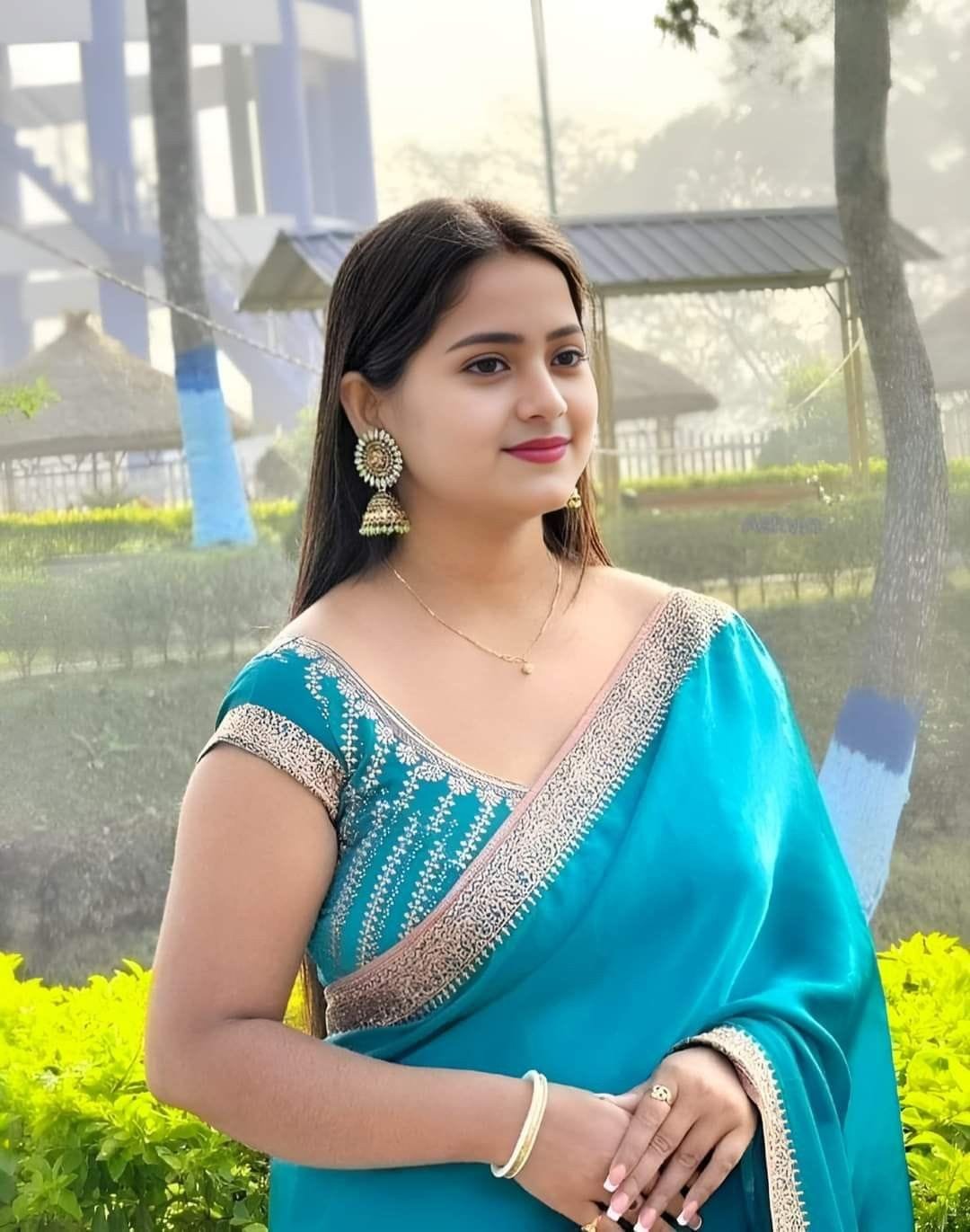 Indian beautiful girl (64)