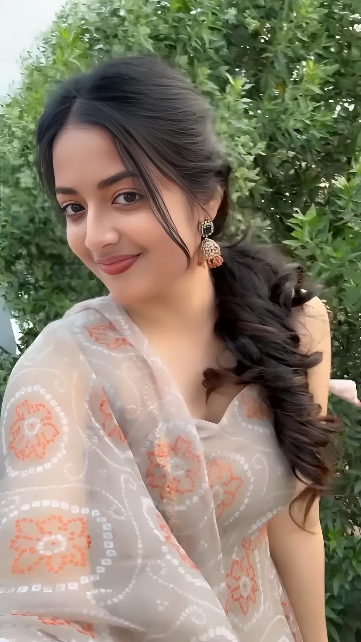 Indian beautiful girl (65)