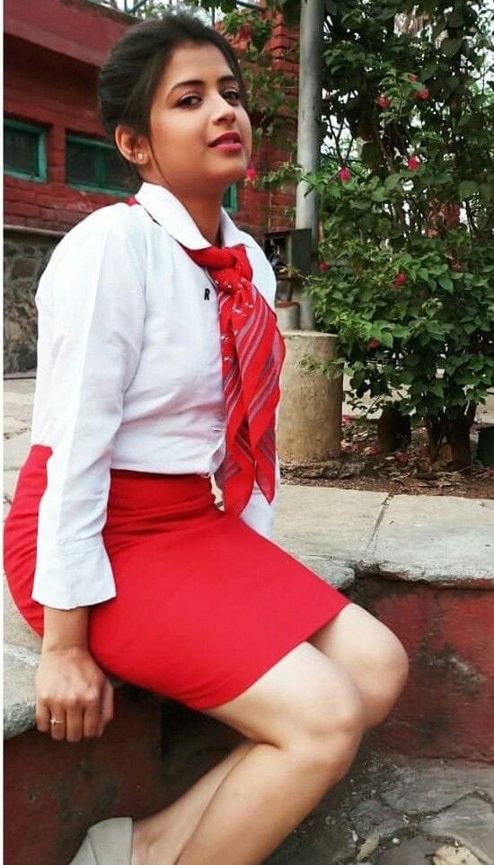 Indian beautiful girl (72)