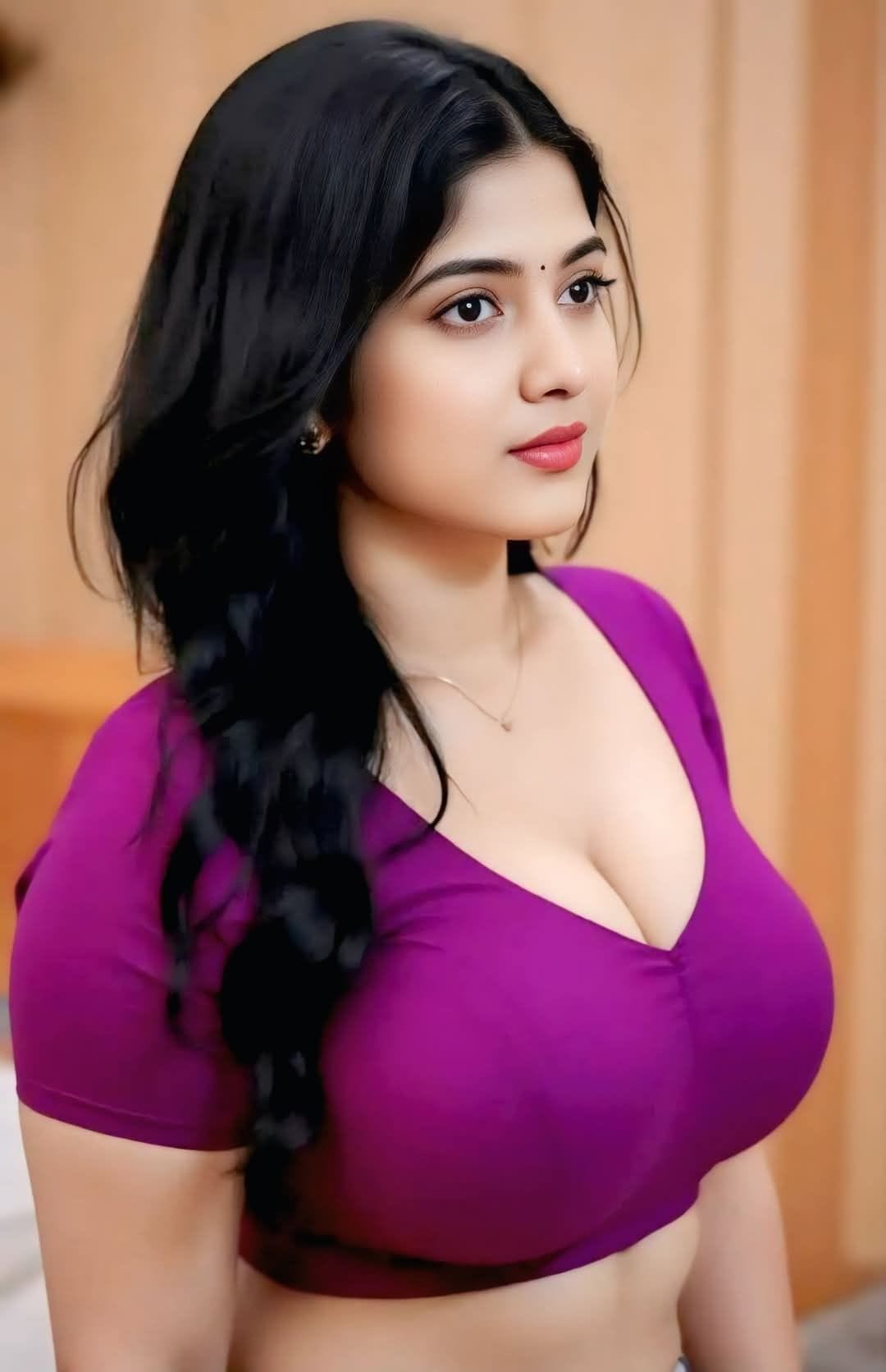 Indian beautiful girl (77)
