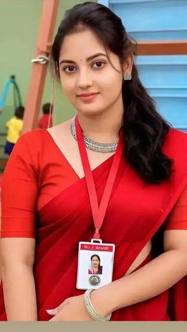 Indian beautiful girl (87)