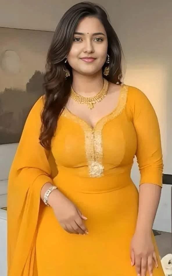Indian beautiful girl (89)