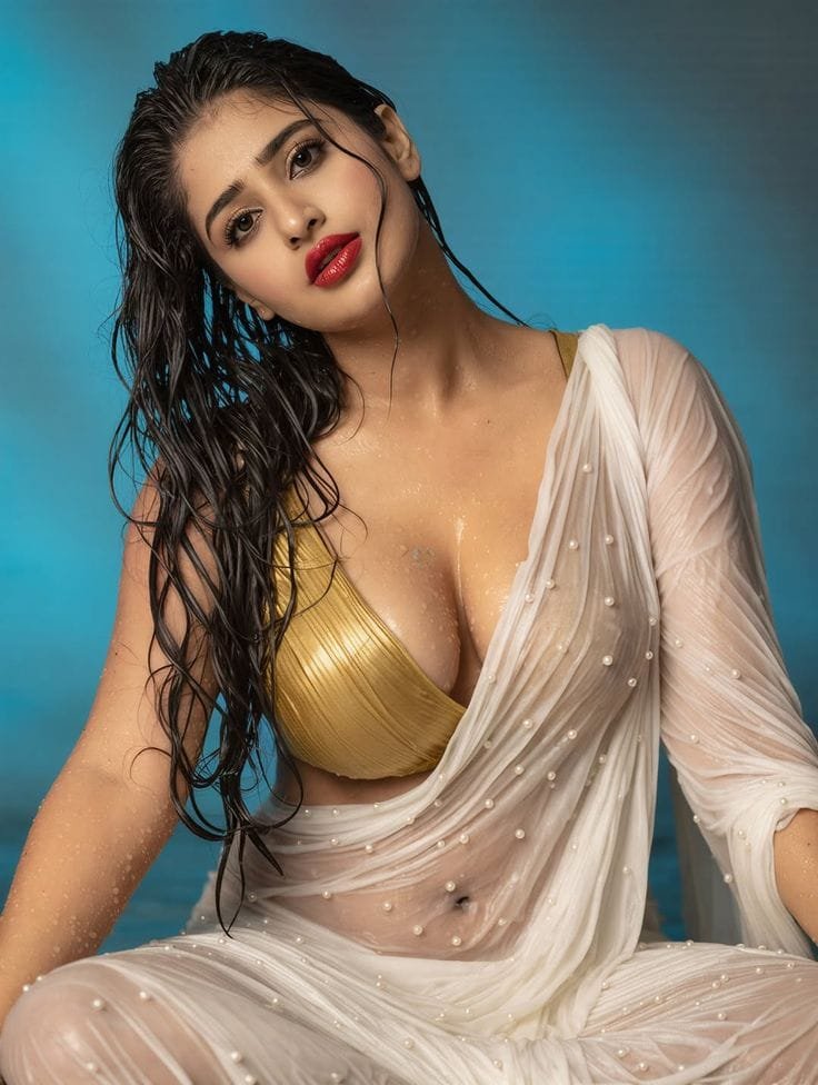 Indian beautiful girl (96)