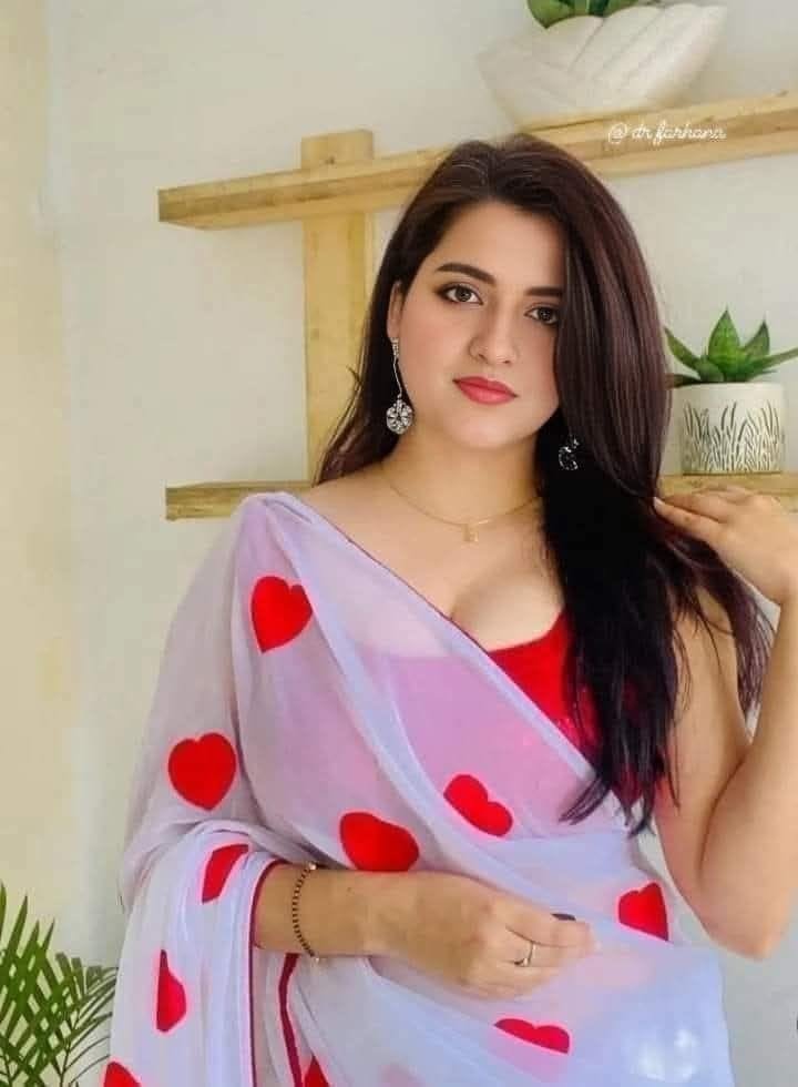 Indian beautiful girl (97)