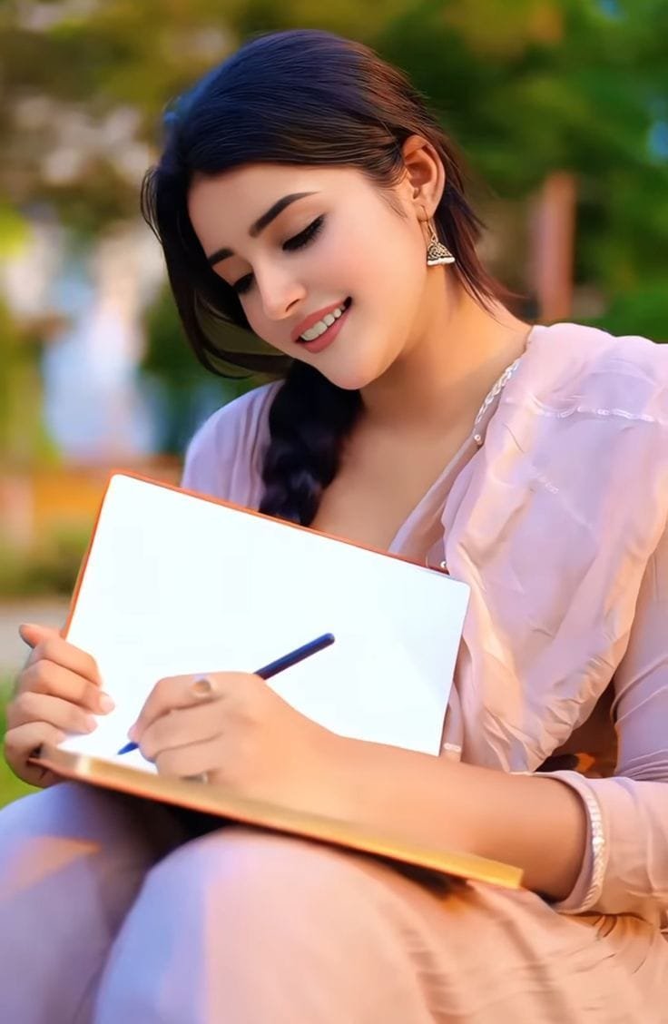 Indian beautiful girls dp 2