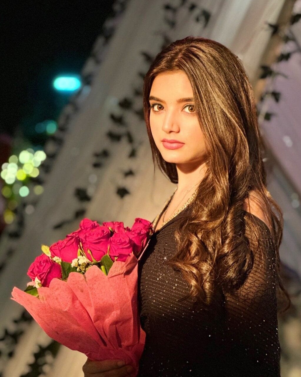 Indian beautiful girls dp 3