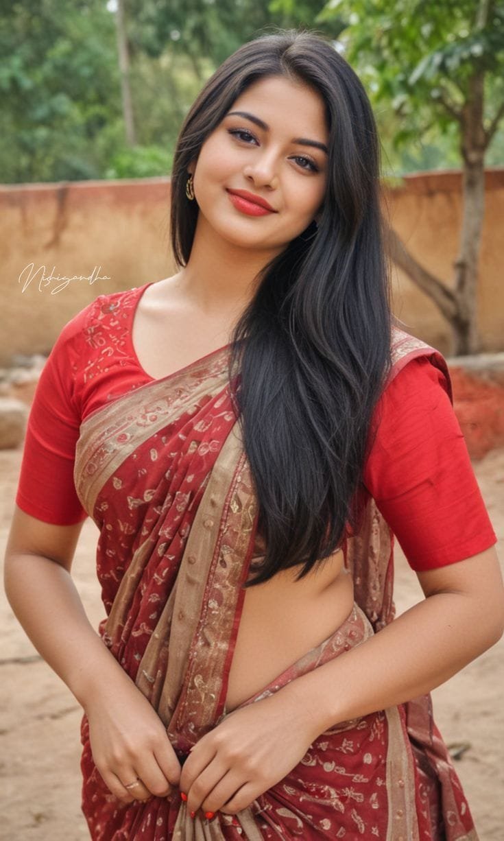 Indian beautiful girls dp