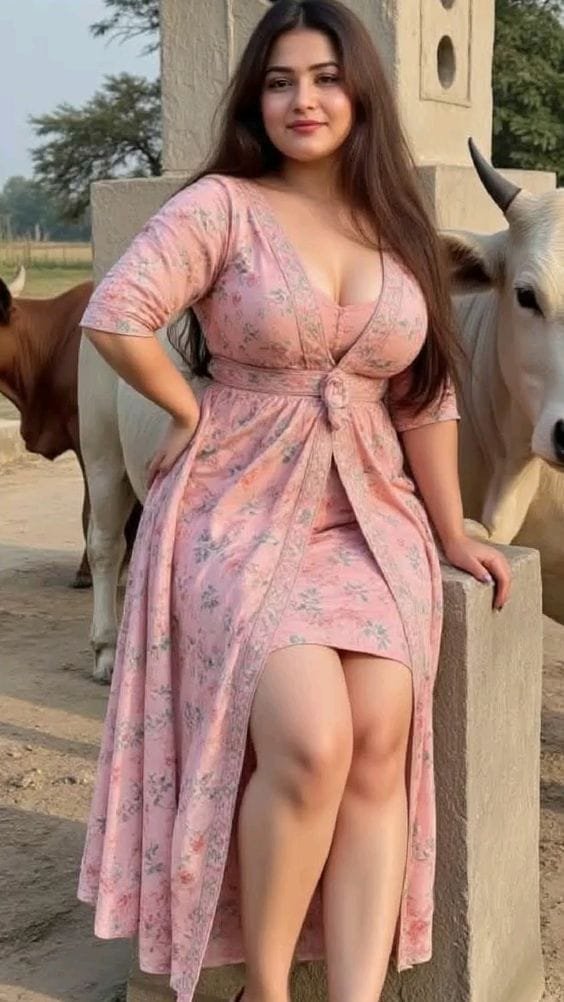 Indian hot bhabhi (1)