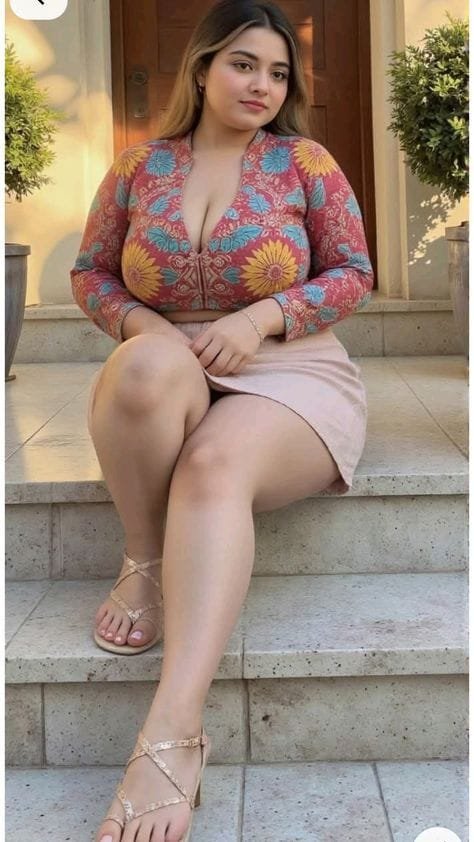 Indian hot bhabhi (2)