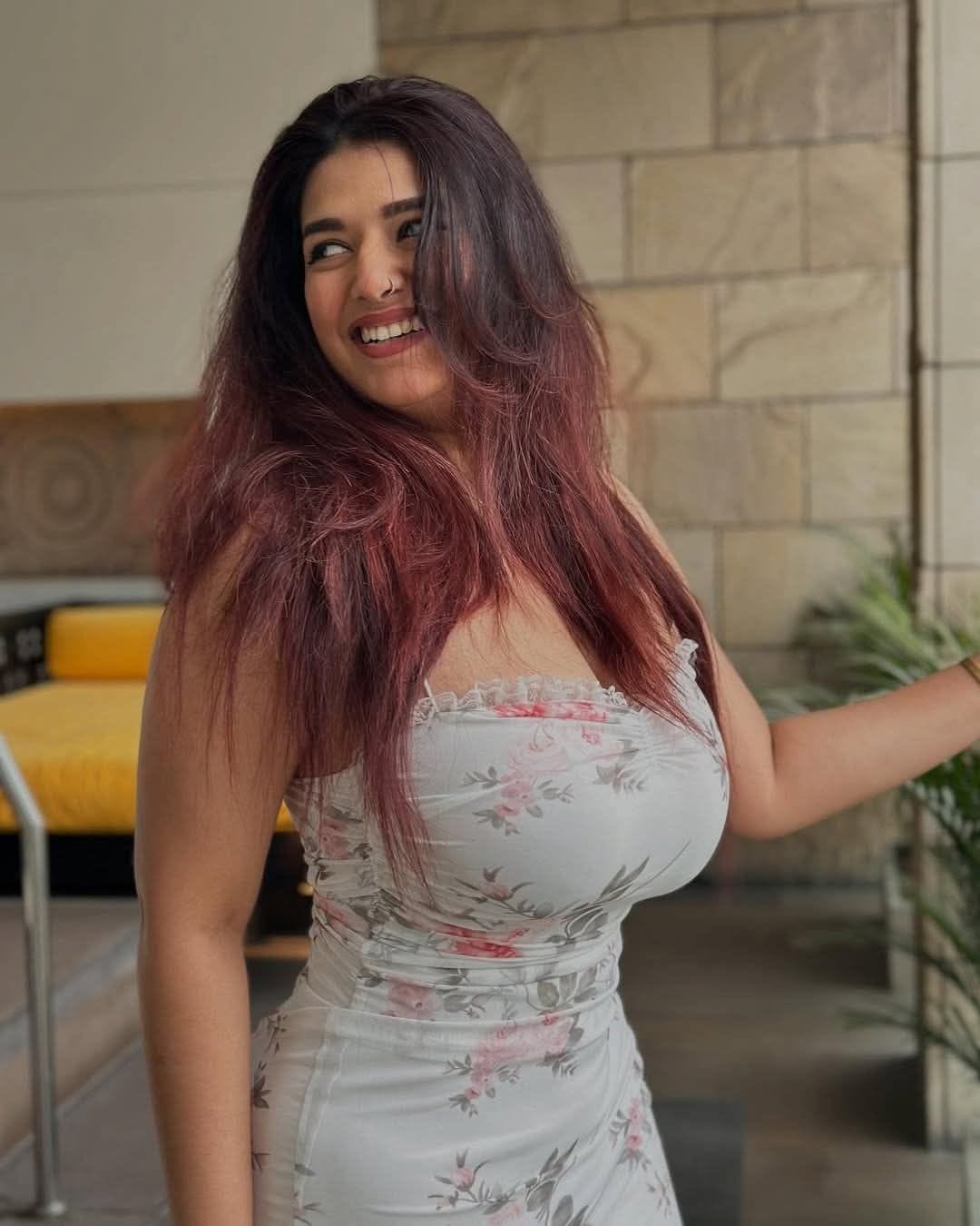 Indian hot bhabhi (4)