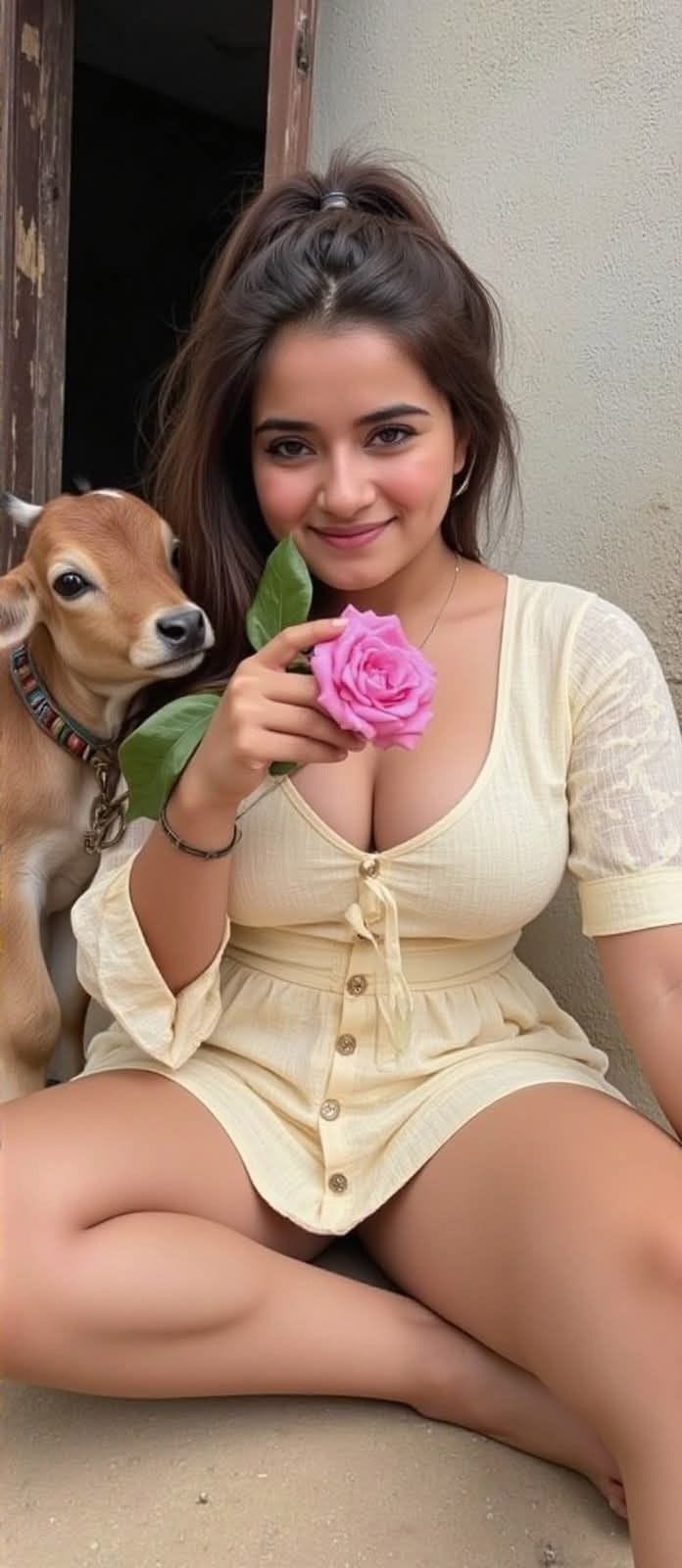 Indian hot girl (11)