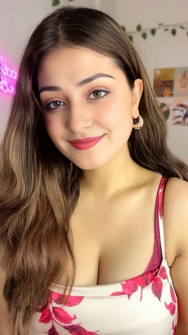 Indian hot girl (13)