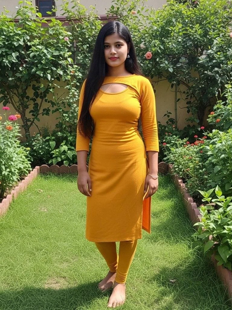 Indian hot girl (15)