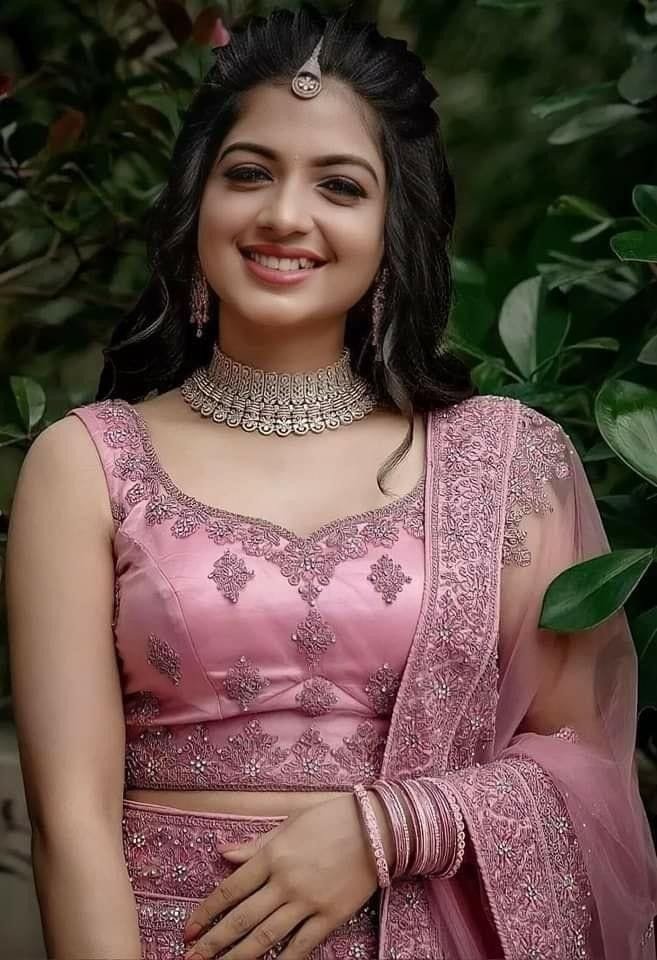 Indian hot girl (20)