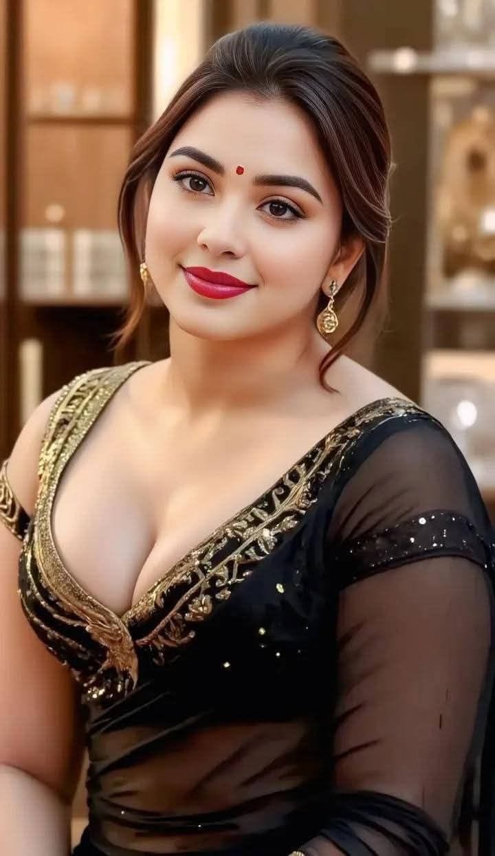 Indian hot girl (28)