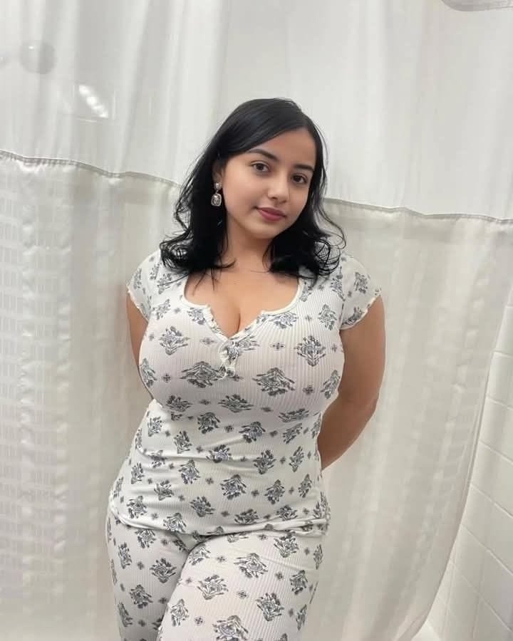 Indian hot girl (3)