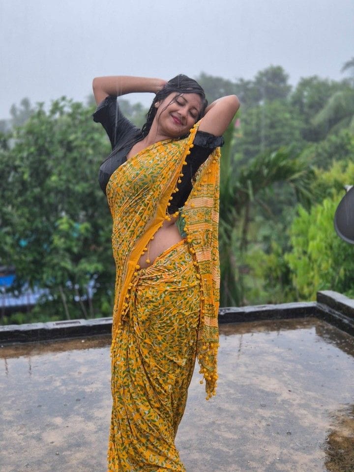 Indian hot girl (36)