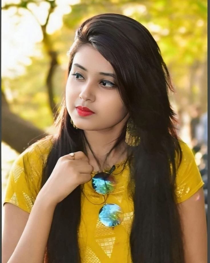 Indian hot girl (4)
