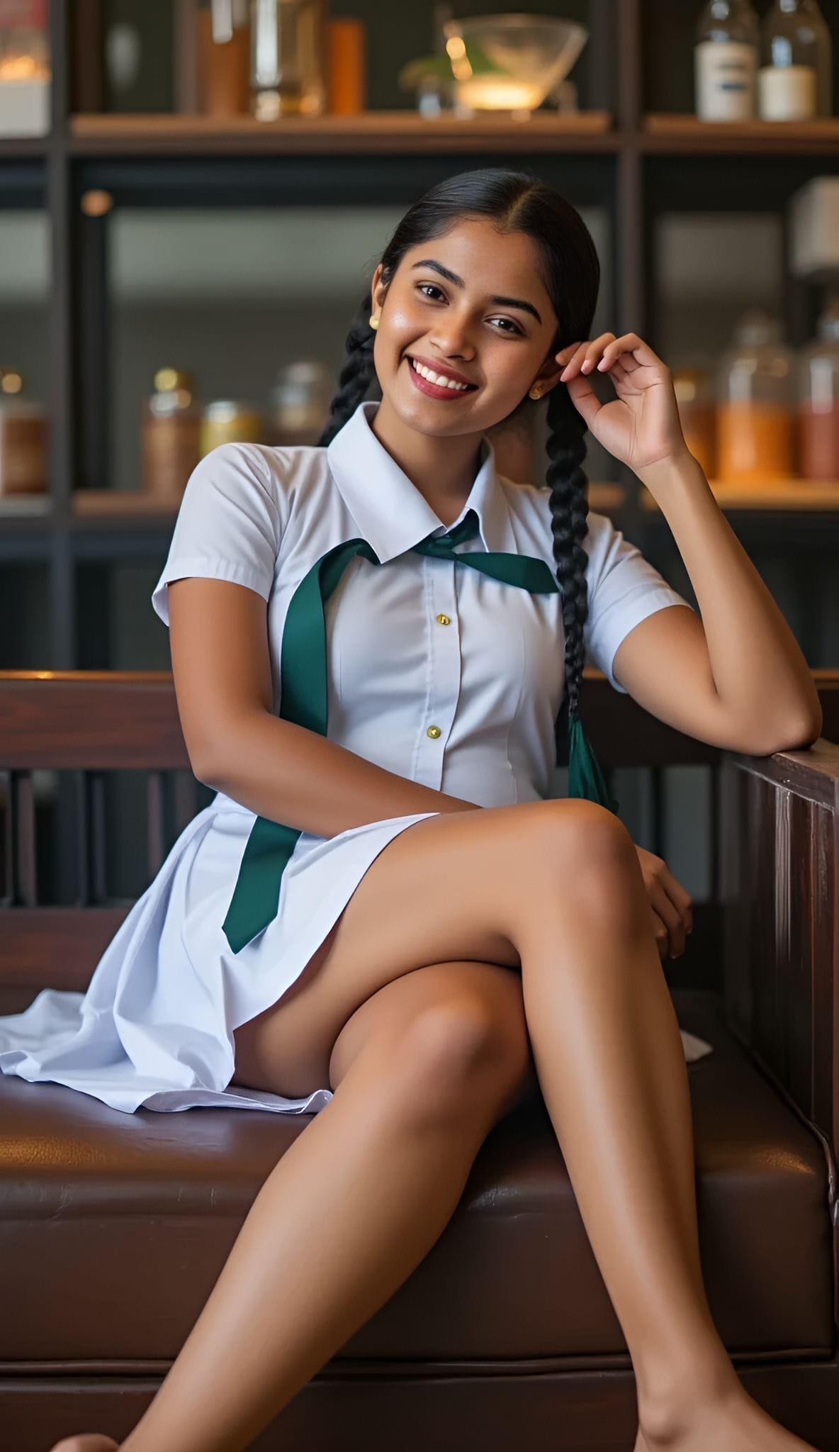 Indian hot girl (43)